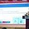 “Thai nghén” để có một câu hỏi nghiên cứu tốt – Bài học từ giải thưởng Nobel Y sinh năm 2025