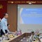 Năm 2025, Trường ĐHKHTN thực hiện tốt công tác tuyển sinh ở cả 3 bậc: THPT chuyên, đại học, sau đại học