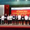 Khai mạc Kỳ thi chọn học sinh giỏi quốc gia năm học 2025-2026 tại Hội đồng coi thi Đại học Quốc gia Hà Nội