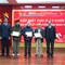 Trường Đại học Khoa học Tự nhiên gặp mặt cựu giáo chức nhân dịp Tết Nguyên Đán Bính Ngọ 2026