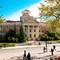 Cơ hội học bổng Scholarships and Educational Exchanges for Development – Phase 2 (SEED-2) đi trao đổi tại University of Manitoba, Canada