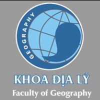 Khoa Địa lý