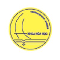 Khoa Hoá học
