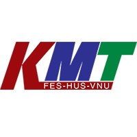 Khoa Môi Trường