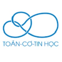 Khoa Toán - Cơ - Tin học
