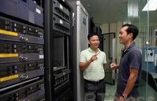 Một số điểm mới trong các văn bản về công tác tổ chức cán bộ của ĐHQGHN