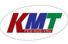 Khoa Môi trường: 20 năm phát triển và những dấu ấn thành tích 