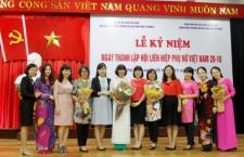 Hiệu trưởng Trường ĐHKHTN: 