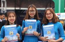 Trường ĐH Khoa học Tự nhiên tư vấn cơ hội việc làm chi tiết về từng ngành đào tạo