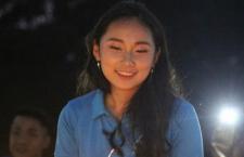 Nữ sinh Máy tính và Khoa học thông tin nhận Giải thưởng Nữ sinh viên tiêu biểu trong lĩnh vực Khoa học - Công nghệ 2018