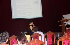 Chương trình Newton Việt Nam