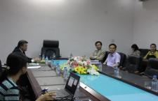 Tiếp Đại học Liên hợp Quốc Nhật Bản 