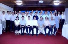 Trường ĐHKHTN xem xét tái cơ cấu tổ chức và hoạt động