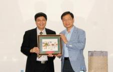 ĐH POSTECH - đại học tốt nhất Hàn Quốc tuyển sinh sinh viên Trường ĐHKHTN