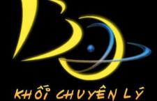 Khối B0 - Chuyên Vật lý Tổng hợp: 30 năm phát triển và những thành tích đáng tự hào.