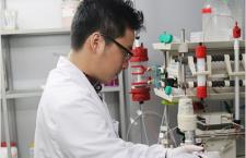 Nghiên cứu về MicroRNA của TS. Nguyễn Tuấn Anh, cựu sinh viên của Trường ĐHKHTN, được Hiệp hội Khoa học và công nghệ Hàn Quốc bình chọn là 1 trong 10 sự kiện Khoa học tiêu biểu của Hàn Quốc năm 2015