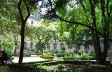 Hai sinh viên trường ĐH KHTN trúng tuyển trường Đại học Sư phạm Paris (ENS Paris)