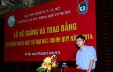 “Hãy đi khắp thế giới, nhưng đừng quên …”