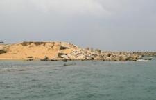 Đại học Khoa học Tự nhiên tổ chức hội thảo nhằm xử lý tình trạng sạt lở các cửa sông tại Phú Yên