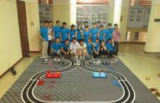 Sinh viên khoa Vật lý – Trường Đại học Khoa học Tự nhiên, học gì và chơi gì ?