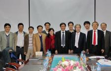 Trường Đại học Khoa học Tự nhiên – Đại học Tokyo: Triển khai Dự án Đào tạo tại chỗ về Hóa học phân tích