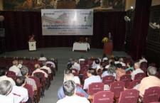 “Một thời để nhớ”: Hội thảo hướng tới kỷ niệm 60 năm Trường Đại học Tổng hợp Hà Nội - Trường Đại học Khoa học Tự nhiên, ĐHQGHN