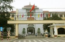 ĐH Khoa học tự nhiên: 'Sinh viên tốt nghiệp lớp tài năng có thể đạt mức lương 60 triệu/tháng'