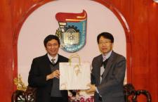 Cơ hội nhận học bổng nghiên cứu sinh tại POSTECH