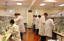 Olympic Hóa học 2014 - Dấu ấn văn hóa, trí tuệ Việt Nam