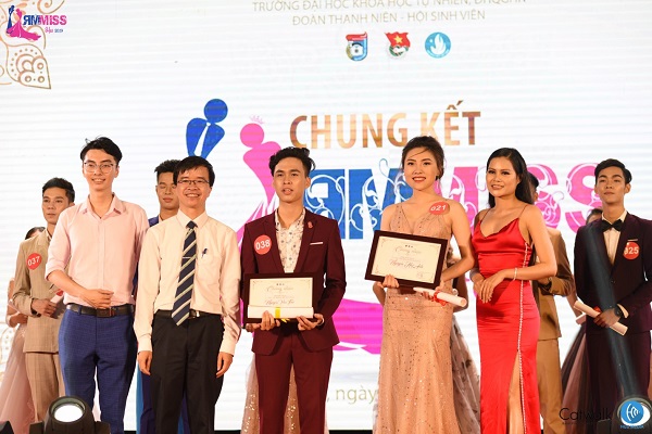 Description: C:\Users\Administrator\Downloads\Miss mr thể thao.jpg