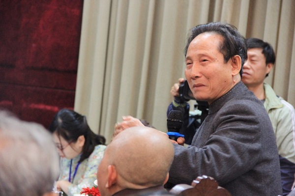 Description: C:\HUS2019\12.2019\13.12.Hội thảo Khoa Địa chất-19LTT\KDiachat.anh12.jpg