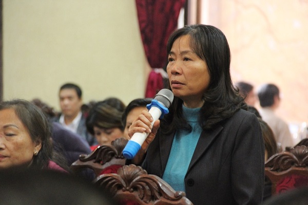 Description: C:\HUS2019\12.2019\13.12.Hội thảo Khoa Địa chất-19LTT\KDiachat.anh15.jpg