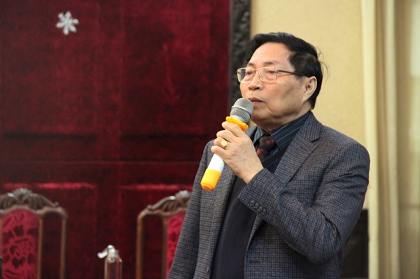 Description: C:\HUS2019\12.2019\13.12.Hội thảo Khoa Địa chất-19LTT\KDiachat.anh3.jpg
