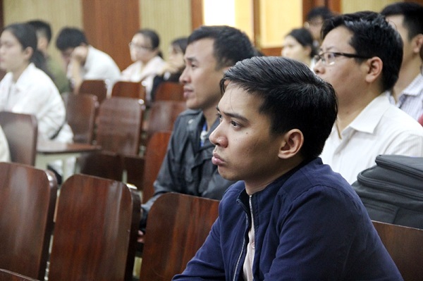 Description: C:\HUS2019\12.2019\17.12.BaigiangDaichungNobelVatly\anh5.jpg