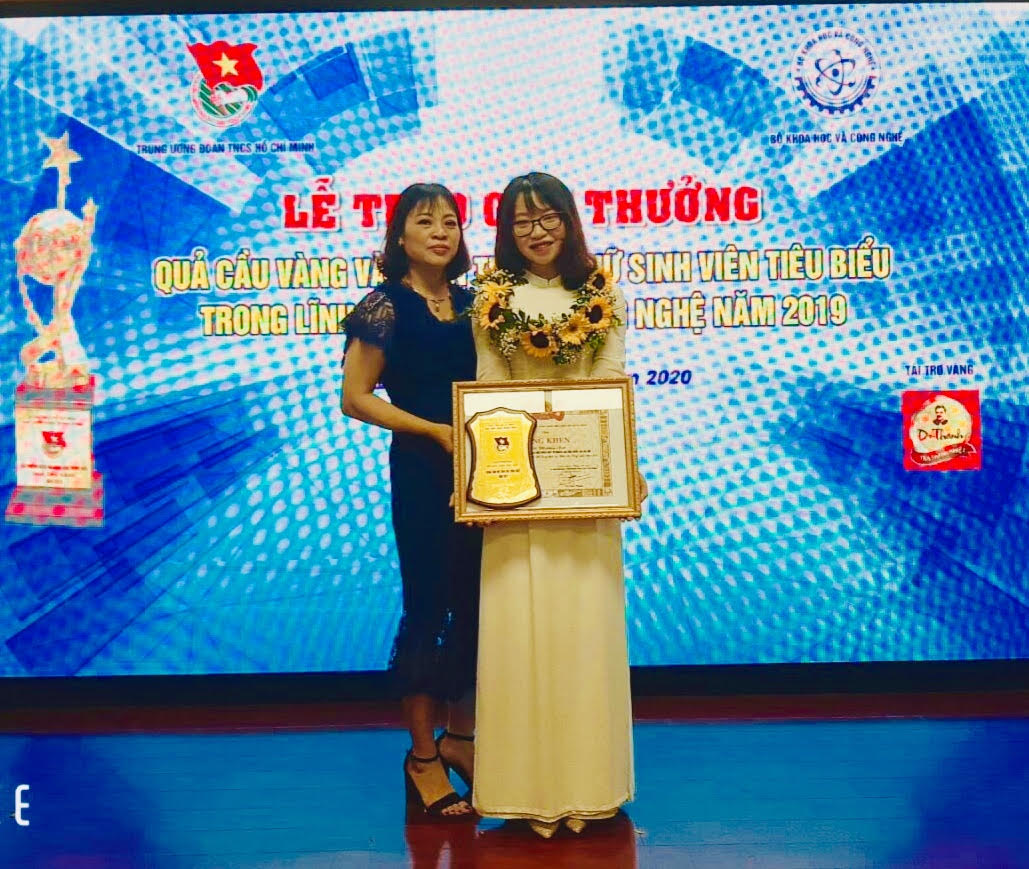 Thanh Xuân của tôi là ở Thanh Xuân