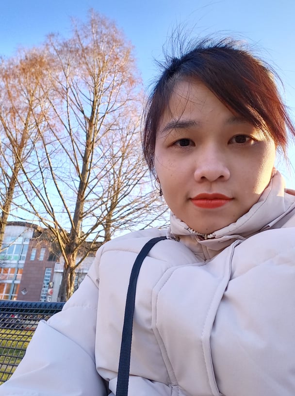 Học tốt Vật lý, không thiếu cơ hội phát triển