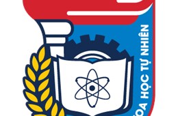 ĐHQGHN mở cổng đăng ký thi đánh giá năng lực đợt 2 tuyển sinh đại học chính quy năm 2016