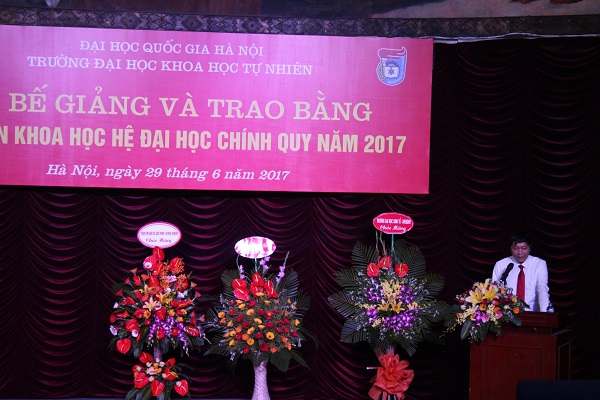 Description: F:\TraoBangCuNhan\IMG_4186.JPG