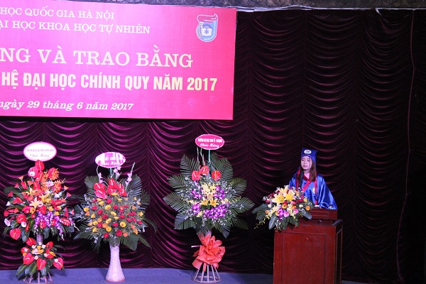 Description: F:\TraoBangCuNhan\IMG_4206.JPG