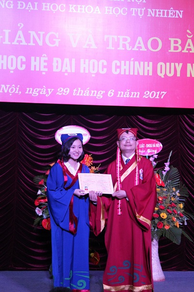 Description: F:\TraoBangCuNhan\IMG_4431.JPG