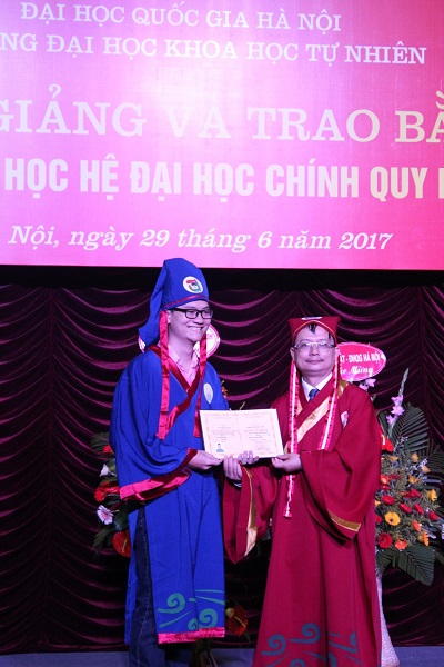 Description: F:\TraoBangCuNhan\IMG_4402.JPG