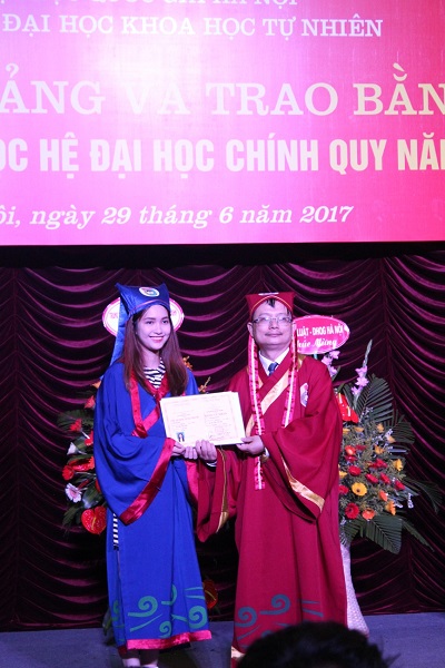 Description: F:\TraoBangCuNhan\IMG_4420.JPG