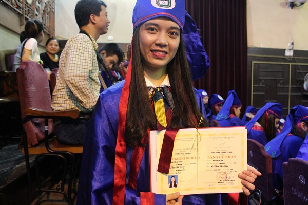 Description: F:\TraoBangCuNhan\IMG_4202.JPG