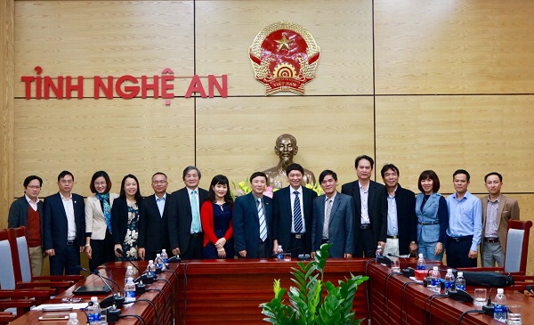 Description: D:\Cong_viec\Website\news\Thang_12\02.12.TinhNgheAn\5.jpg