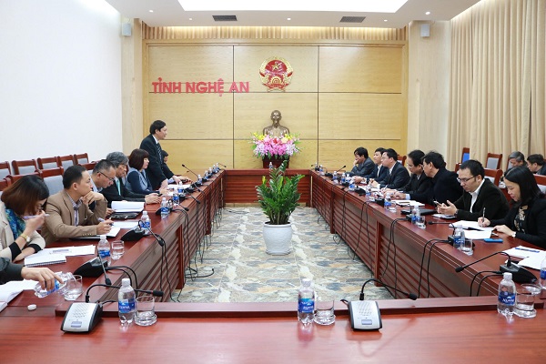 Description: D:\Cong_viec\Website\news\Thang_12\02.12.TinhNgheAn\7.jpg