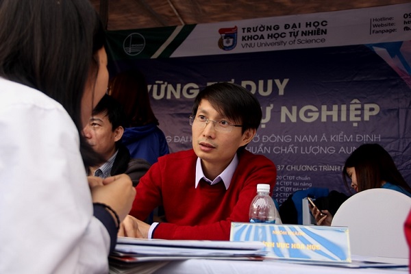 Description: D:\Cong_viec\Website\news\Thang_3\12.3.TinwebTuyensinh\8.jpg