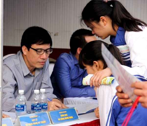 Description: D:\Cong_viec\Website\news\Thang_3\12.3.TinwebTuyensinh\11.jpg