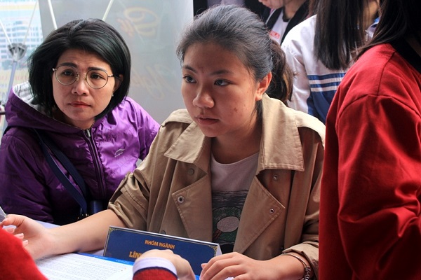 Description: D:\Cong_viec\Website\news\Thang_3\12.3.TinwebTuyensinh\5.jpg