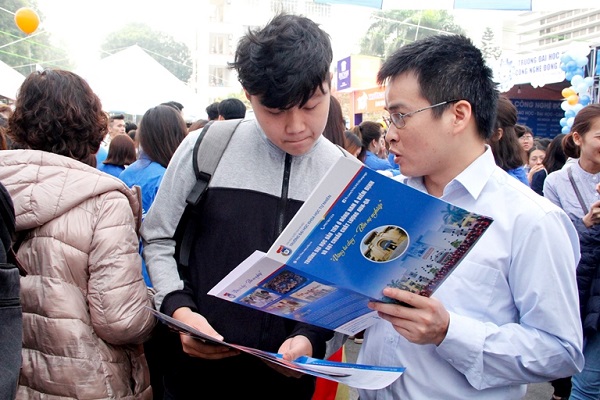 Description: D:\Cong_viec\Website\news\Thang_3\12.3.TinwebTuyensinh\3.jpg