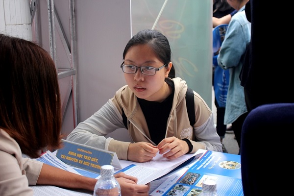 Description: D:\Cong_viec\Website\news\Thang_3\12.3.TinwebTuyensinh\2.jpg